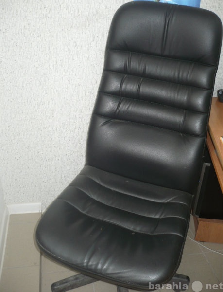 Продам: стул для офиса