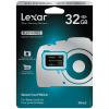 Продам: Lexar Platinum II Memory Stick PRO Duo