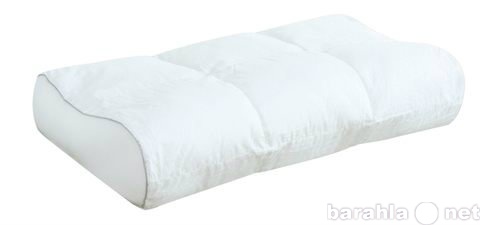 Продам: Подушка ideal form