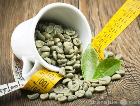 Продам: Зеленый кофе Акция!Решающий удар по весу