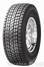 Продам: 265/70R16 MAXXIS SS01 Тайвань