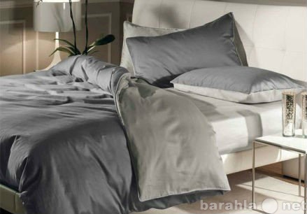 Продам: Итальянское постельное белье Caleffi