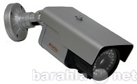Продам: VC-319S (5-50) IR Камера уличная цветная
