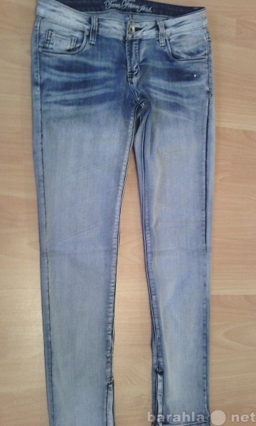 Продам: джинсы р 27
