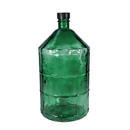 Продам: бутыль стеклянная на 20 литров
