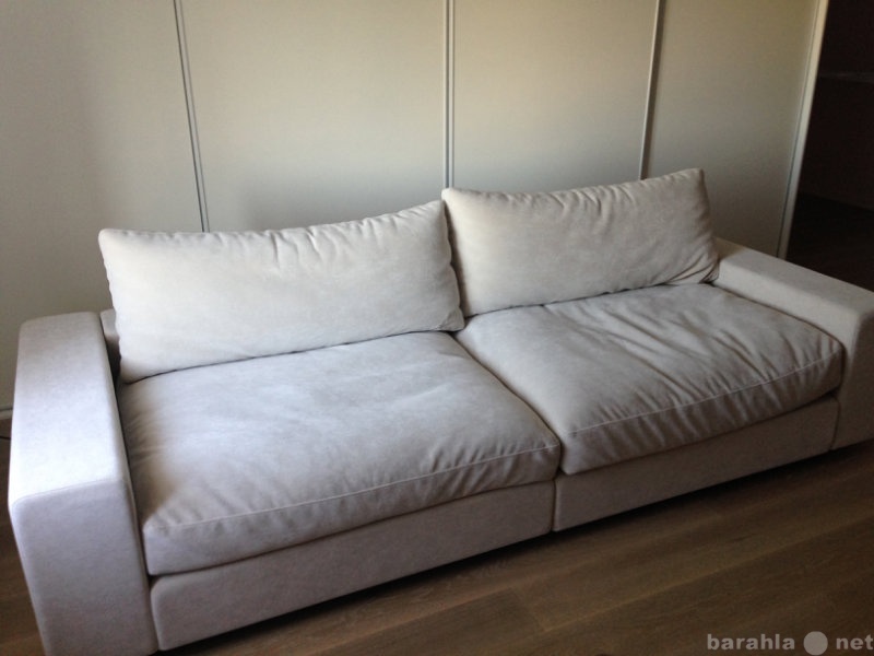 Продам: Шикарный диван Estetica Майями