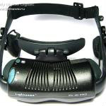 Продам: 3D шлем очки виртуальной реальности I-Gl