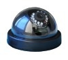 Продам: Проводная купольная камера «KDM-6351N»