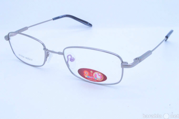 Продам: Готовые очки для зрения