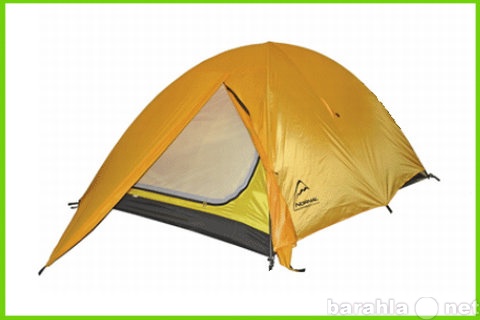 Продам: палатку Старт 2 с бесплатной доставкой