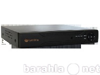 Продам: VNVR-6504L Видеорегистратор сетевой