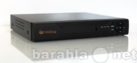 Продам: VNVR-6508L Видеорегистратор сетевой