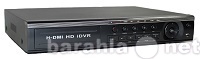 Продам: VNVR-6516 Видеорегистратор сетевой