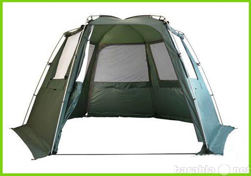 Продам: палатку Астра с бесплатной доставкой