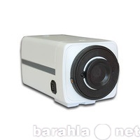 Продам: VC-550 Камера стандартного исполнения цв