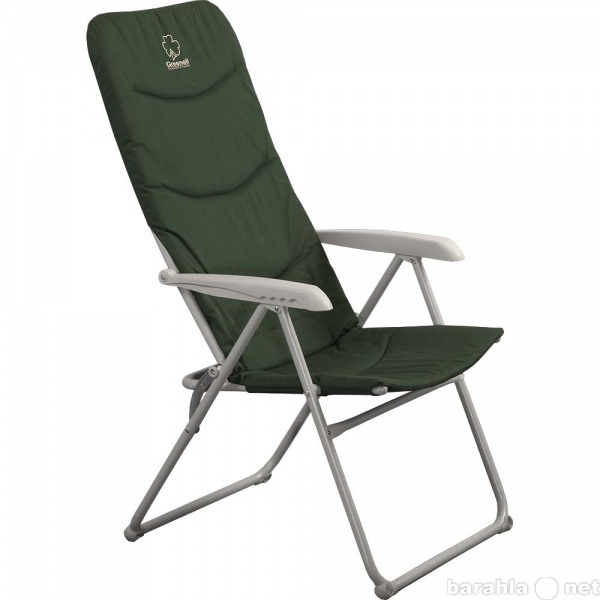 Продам: кресло кемпинговое FC-9