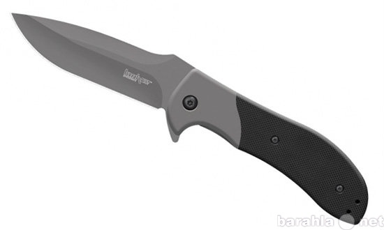 Продам: Kershaw Scrambler