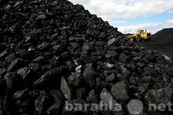 Продам: уголь дрова пшс навоз перегной гарбыль