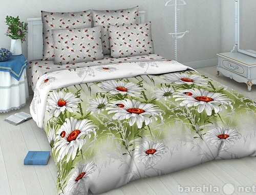 Продам: Роскошное постельное белье в Красноярске