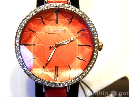 Продам: Женские часы Baidi