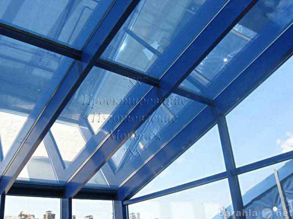 Продам: Пластиковые окна,алюминиевые конструкции