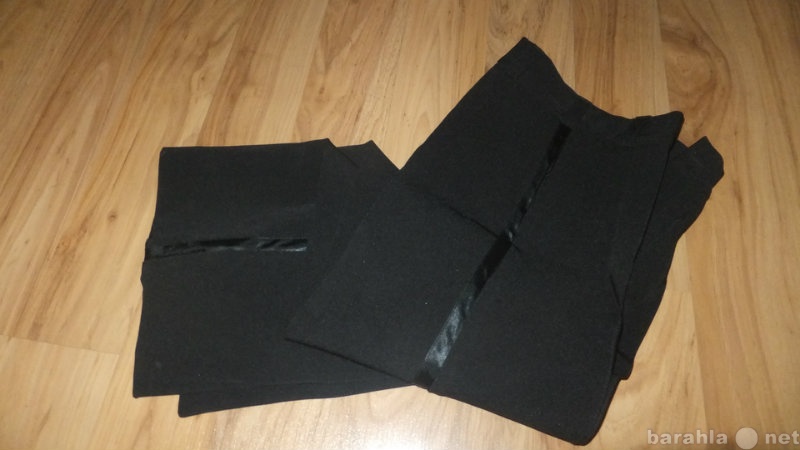 Продам: брюки танцевальные размер 128-130