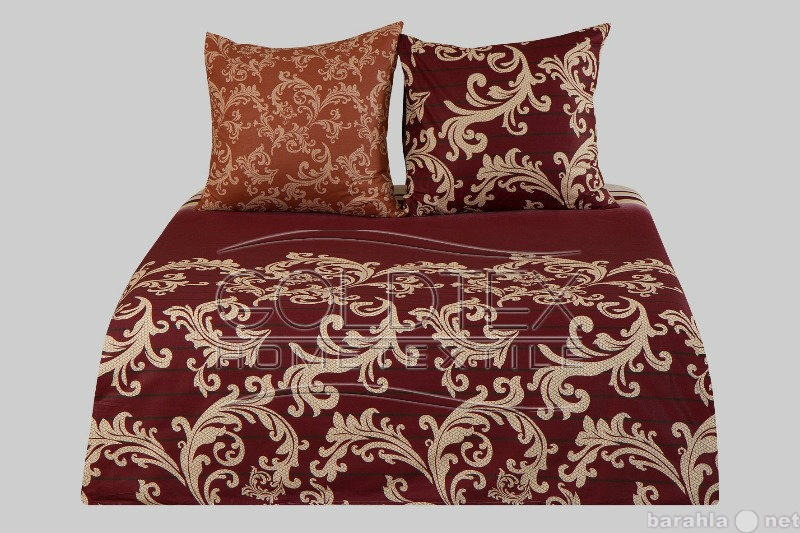 Продам: Постельное белье, подушки, одеяла