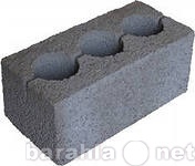 Продам: Щебеночно песочные блоки (щпс). Стеновые