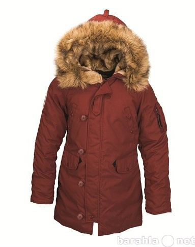 Продам: Новая куртка женская зимняя