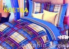 Продам: Комплекты постельного белья из текстильн