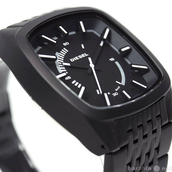 Продам: часы новые оригинальные по оптовым ценам
