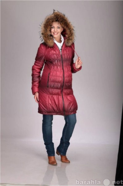 Продам: Зимнее пальто для беременных + ПОДАРОК