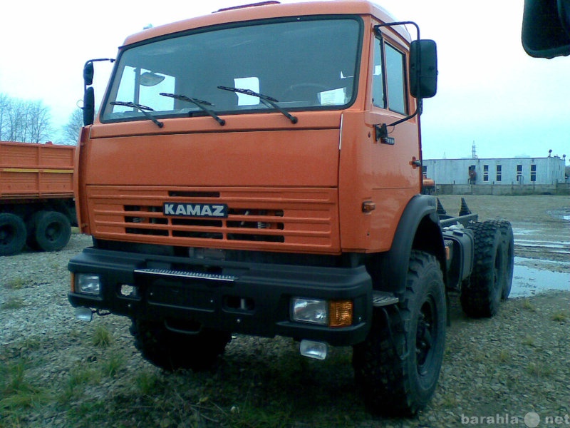 Купить Камаз На Авито В Татарстане