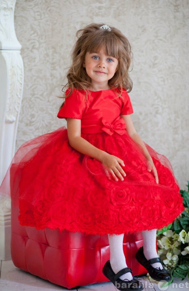 Продам: Качественная детская одежда в Хабаровске