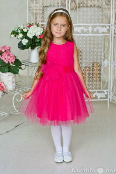 Продам: Детская одежда в Комсомольске-на-Амуре