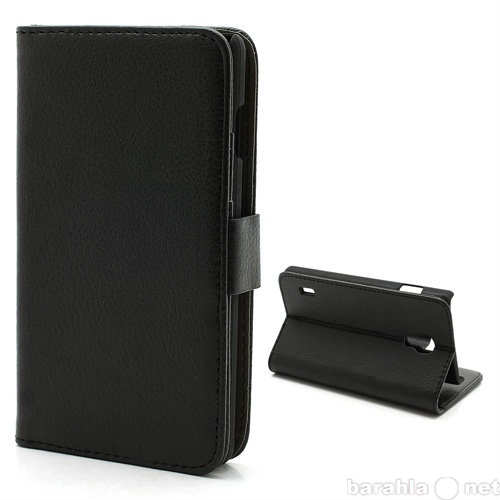 Продам: Чехол для LG Optimus L7 2 P713 Wallet
