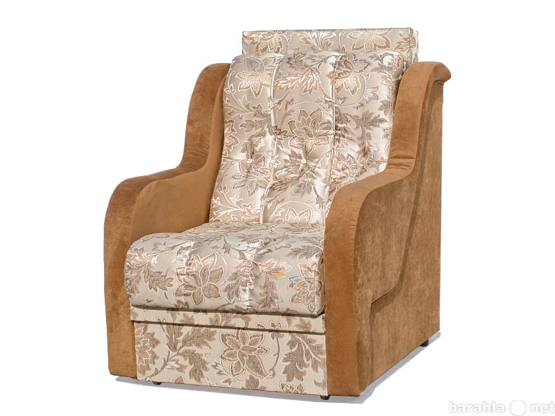 Продам: Кресло-кровать "Бонн"
