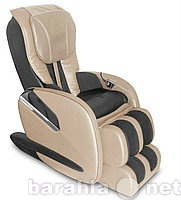 Продам: массажное кресло Legen A177