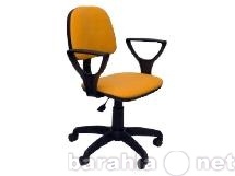 Продам: Кресло офисное "Форум 2" красн