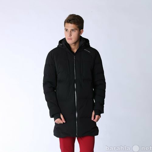Продам: Утепленное пальто