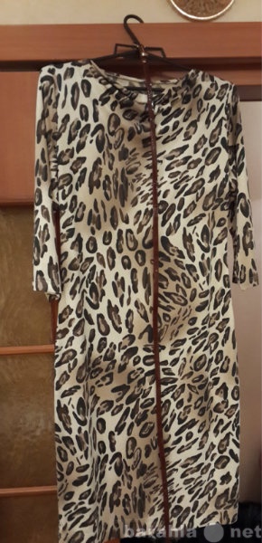 Продам: Платье, размер 42-48 (Белоруссия)