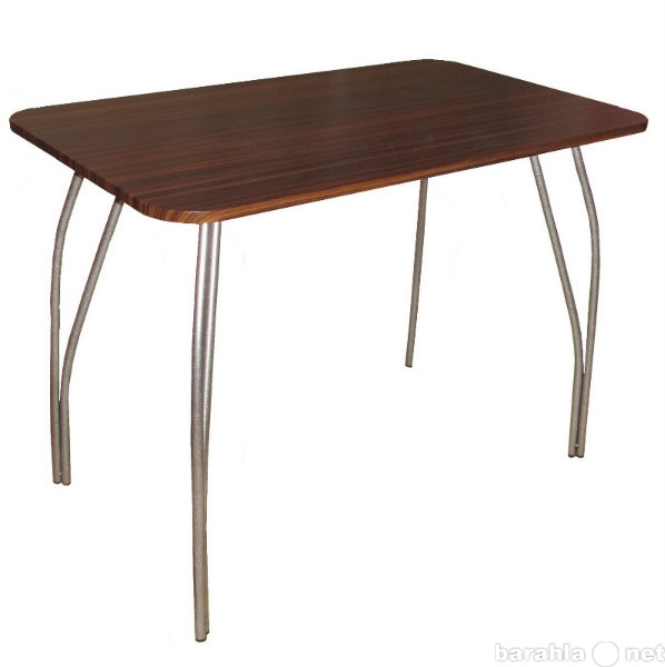 Продам: Обеденный стол из МДФ