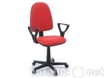 Продам: Кресло офисное "Престиж"