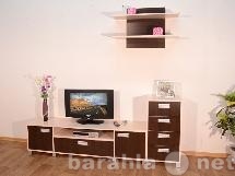 Продам: Набор мебели для гостиной "Модерн-2