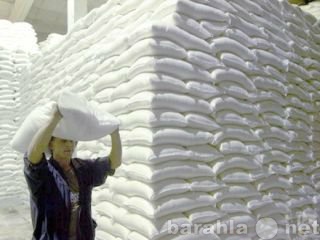 Продам: сахар со склада Красноярска