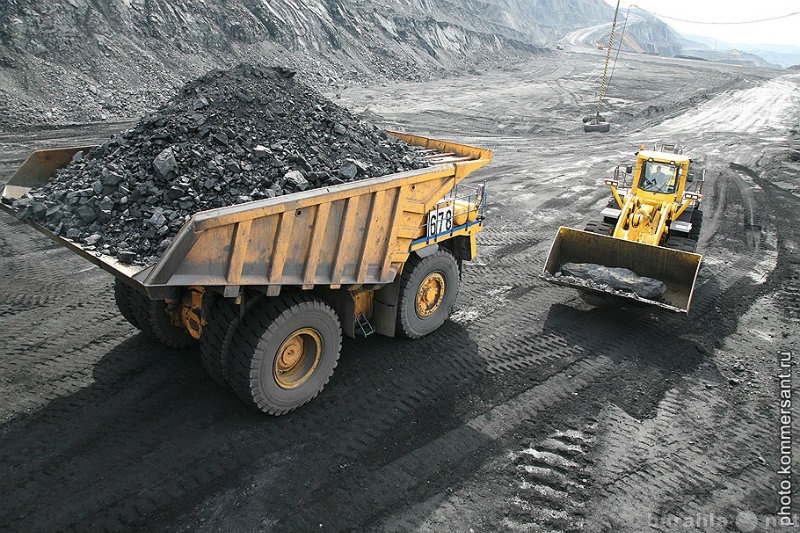 Продам: уголь с доставкой и самовывозом.