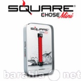 Продам: Кальяны Square Mini E-hose оптом