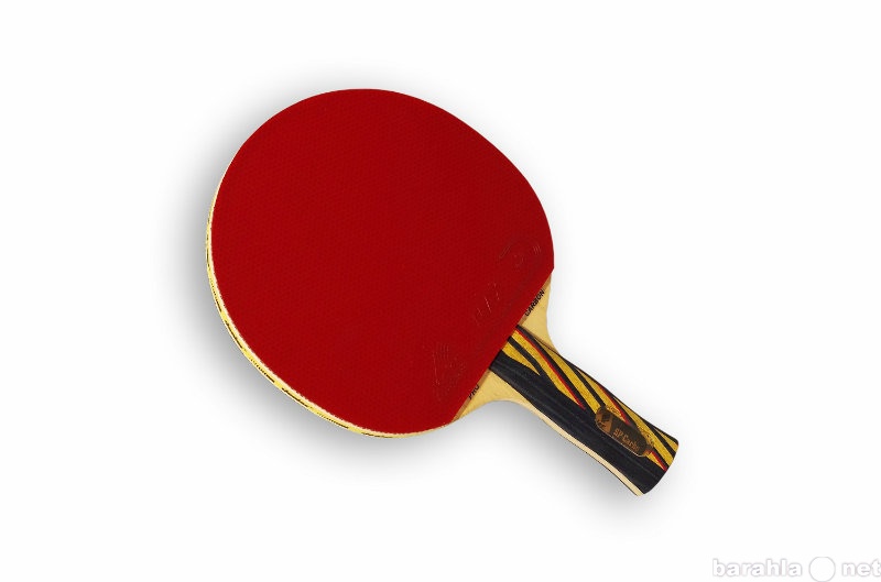 Продам: ракетку для настольного тенниса Donier