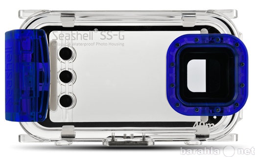 Продам: Подводный чехол для Galaxy S3, S4