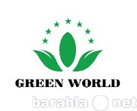 Продам: Зубная паста «Зеленый мир»